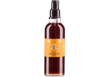 Bitter Aromatic ARTIGLIO DEL TIGRE (box 6x 200ml 45%) - crb