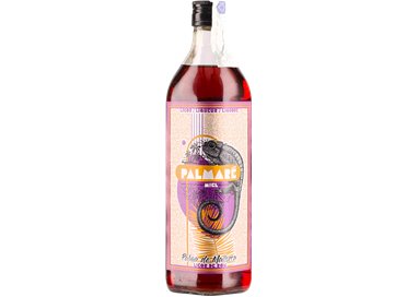 Liquore Palmarè Miel ( 70cl 30%) - crb