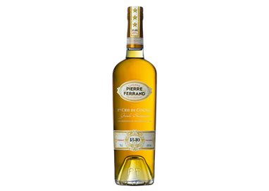 Cognac Ferrand 1840 ( 70cl 45%) - crb