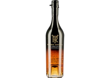 Brandy Ysabel Regina ( 70cl 42%) - crb