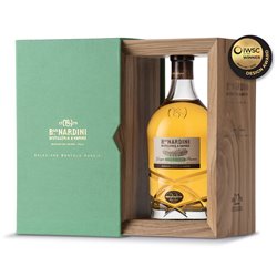 Grappa Extrafina 42° Selezione Bortolo Nardini