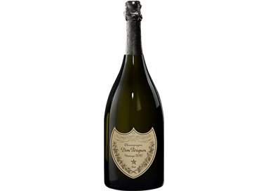 Champagne Brut Vintage 2012 - Dom Pérignon