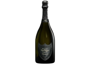 Champagne Brut ''P2'' 2004 - Dom Pérignon