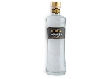 Segnana - Grappa Estrema 50° 0.7 L