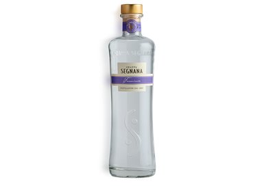 Segnana - Grappa di Traminer 42° 0.7 L