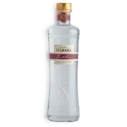 Segnana - Grappa di Pinot Nero 42° 0.7 L