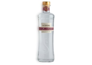 Segnana - Grappa di Pinot Nero 42° 0.7 L