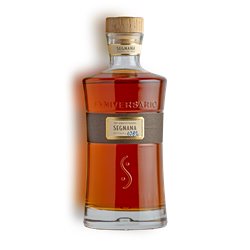 Segnana - Grappa Anniversario 150° 0.7 L