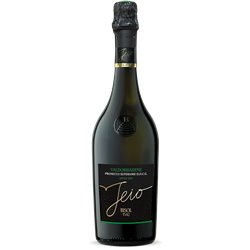 Bisol 1542 - Jeio Spumante Extra Dry Magnum DOCG 1.5 L