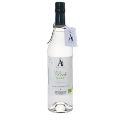 Rum A1710 La Perle Rare (70cl  52%) - crb