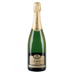 Franciacorta Brut DOCG Le Marchesine