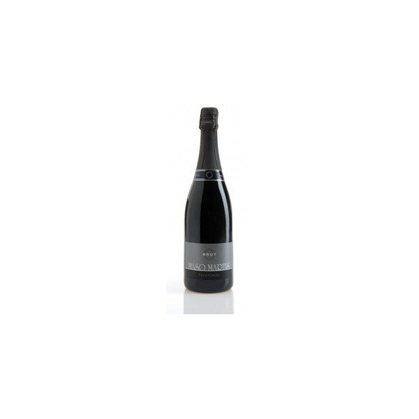 Maso Martis Brut Talento Trento doc Maso Martis Brut Talento Trento doc