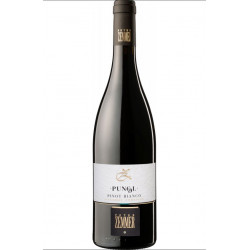 Pinot bianco alto adige doc 2011 Peter Zemmer