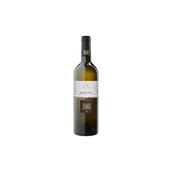 Riesling alto adige doc Peter Zemmer Riesling alto adige doc Peter Zemmer