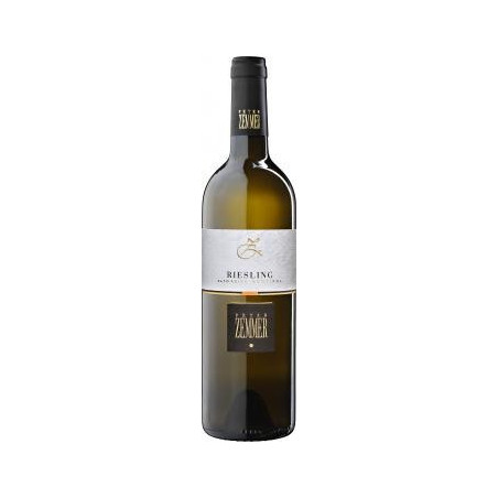Riesling alto adige doc Peter Zemmer