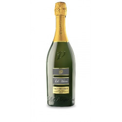 Valdobbiadene Prosecco Superiore DOCG Brut  Col Vetoraz (6 Pezzi)