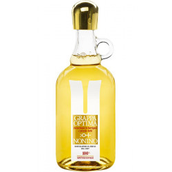 Grappa Optima di Nonino 41° Nonino Distillatori