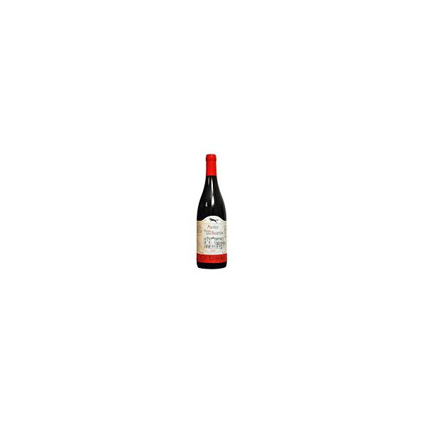 Merlot Garda 2013 Doc Cà Lojera Merlot Garda 2013 Doc Cà Lojera