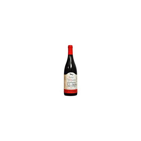 Merlot Garda 2013 Doc Cà Lojera