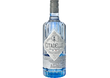 Gin Citadelle Original (70cl  44%) - crb