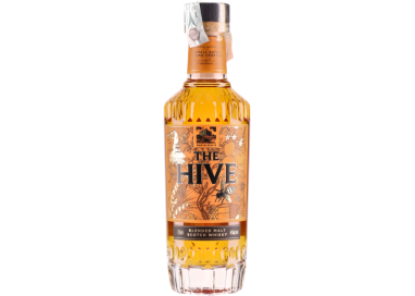 Whiskey Weymyss The Hive  (70cl 46%) - crb