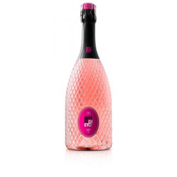flave-rosato-spumante-brut-millesimato-bepin-de-eto