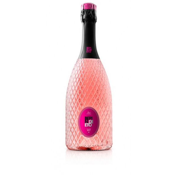 flave-rosato-spumante-brut-millesimato-bepin-de-eto flave-rosato-spumante-brut-millesimato-bepin-de-eto