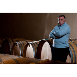 flave-rosato-spumante-brut-millesimato-bepin-de-eto
