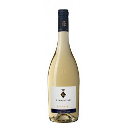 Vermentino Bolgheri doc 2015 Tenuta Guado al Tasso (Antinori)