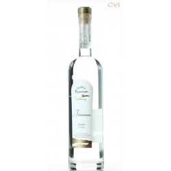 Grappa di Traminer Distilleria Francesco Poli