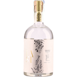 Gin Last Episond 0 - Elegant (50cl  47%) - crb