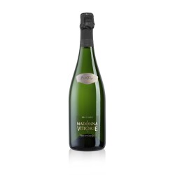 Madonna delle Vittorie - Trento Doc Rosè 0.75 L