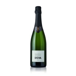 Madonna delle Vittorie - D'Eva Brut 0.75 L