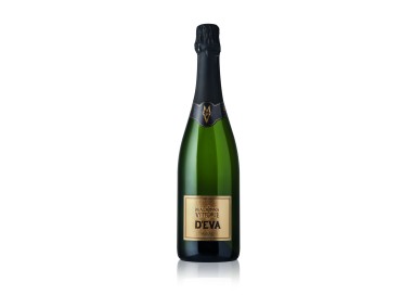Madonna delle Vittorie - D'Eva Moscato 0.75 L