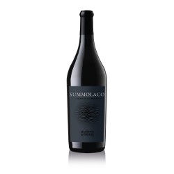Madonna delle Vittorie - Summo Laco 2021 0.75 L