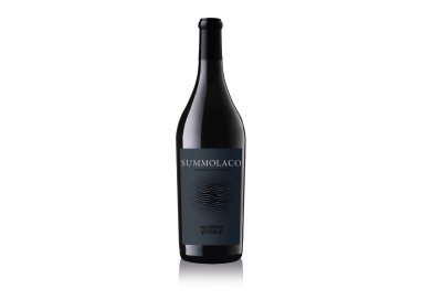 Madonna delle Vittorie - Summo Laco 2021 0.75 L