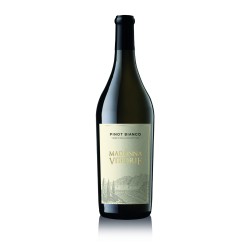 Madonna delle Vittorie - Norea 2022 0.75 L