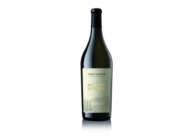 Madonna delle Vittorie - Norea 2022 0.75 L