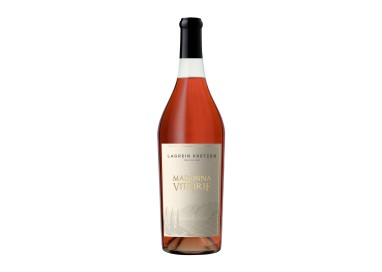 Madonna delle Vittorie - Lagrein Kretzer 2022 0.75 L