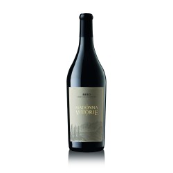 Madonna delle Vittorie - Rebo 2022 0.75 L