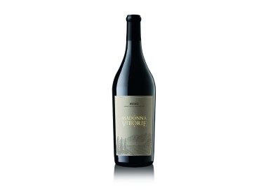 Madonna delle Vittorie - Rebo 2022 0.75 L
