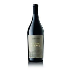 Madonna delle Vittorie - Teroldego 2021 0.75 L