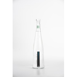 Distilleria Pilzer - Grappa Nosiola
