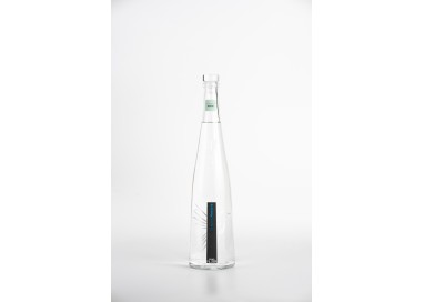 Distilleria Pilzer - Grappa Nosiola