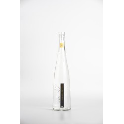 Distilleria Pilzer - Grappa Moscato Giallo