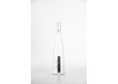 Distilleria Pilzer - Grappa Müller Thurgau
