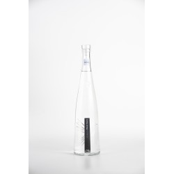 Distilleria Pilzer - Grappa Pinot Nero