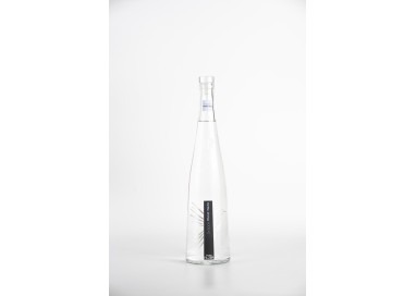 Distilleria Pilzer - Grappa Pinot Nero