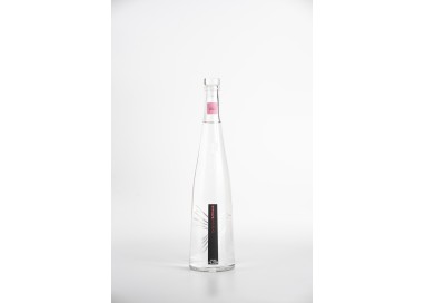 Distilleria Pilzer - Grappa Schiava