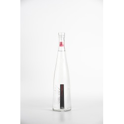 Distilleria Pilzer - Grappa Gewurtraminer